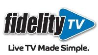 Fidelity Communications image 1